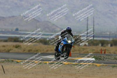 media/Jan-14-2023-SoCal Trackdays (Sat) [[497694156f]]/Turn 17 Exit (110pm)/